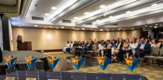 Inscrições para o Prêmio Ser Humano 2025 seguem até o dia 31/03 Inscrições para o Prêmio Ser Humano 2025 seguem até o dia 31/03