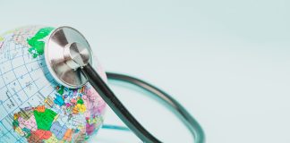 Turismo médico deve ultrapassar US$ 17 bilhões até 2027 Turismo médico deve ultrapassar US$ 17 bilhões até 2027