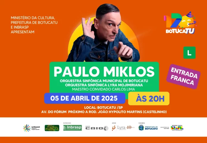 aniversario-botucatu-170-paulo-miklos-290325