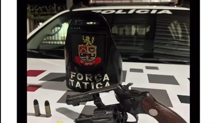 arma-mulher-botucatu-060325