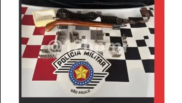 arma-municao-botucatu-310325