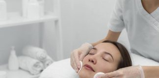 Tendências do mercado guiam expansão da Doce Pele Estética