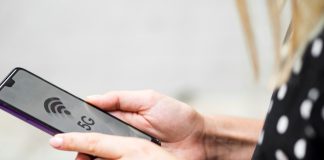 Vital Card lança seguro viagem com eSIM integrado
