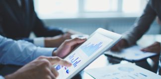 Seleção dos franqueados contribui para expansão da Doce Pele