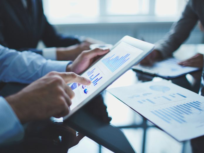 Seleção dos franqueados contribui para expansão da Doce Pele Seleção dos franqueados contribui para expansão da Doce Pele