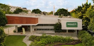 Plano de saúde vence crise no setor e cresce acima da média