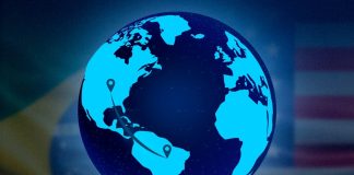 Franchising nos Estados Unidos em 2025 vai evoluir