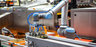 Estudo aponta dados da confiança do empresário industrial Estudo aponta dados da confiança do empresário industrial