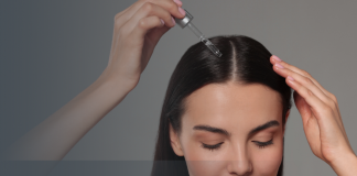 Óleos ozonizados aliados as cuidados capilares e estéticos Óleos ozonizados aliados as cuidados capilares e estéticos