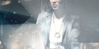 Adv Dinâmico: IA conecta advogados e clientes Adv Dinâmico: IA conecta advogados e clientes