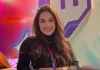 Quem é Beatriz Bottino: Streamer de Botucatu que conquistou a Twitch ganha destaque após assumir novo relacionamento