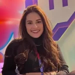 Quem é Beatriz Bottino: Streamer de Botucatu que conquistou a Twitch ganha destaque após assumir novo relacionamento