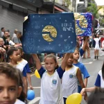 Botucatu terá Ato Cívico e Desfile em comemoração aos 170 Anos