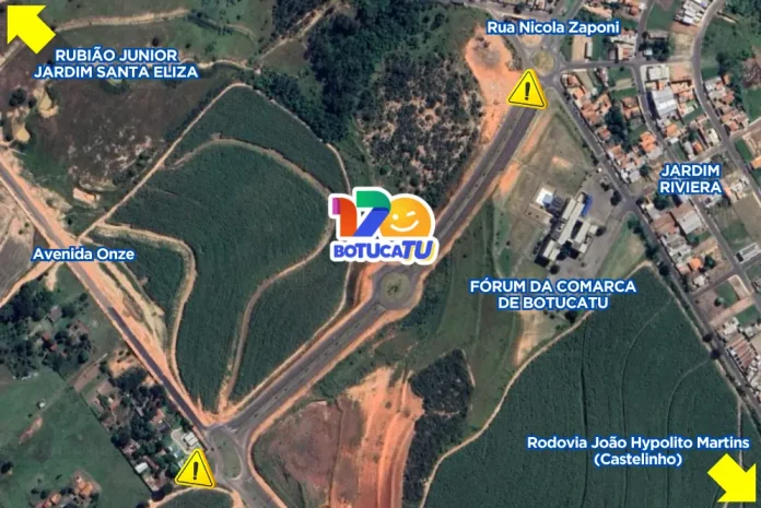 botucatu-local-aniversario-310325