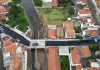 Botucatu: Rua Veiga Russo e ponte da Rua Marechal Deodoro são liberadas