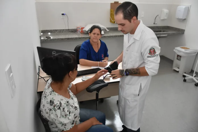 botucatu-unidade-de-saude-050325