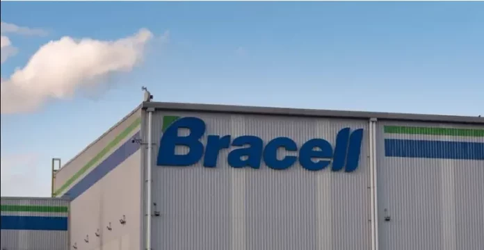 bracell-fabrica-300325