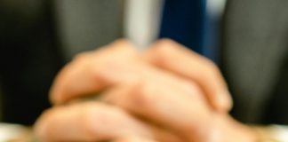 Capacitar a liderança é vital para a longevidade de empresas