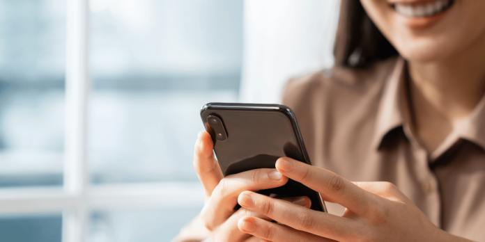 Empresas expandem monitoramento para acompanhar reputação Empresas expandem monitoramento para acompanhar reputação