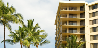 Estudo aponta dados sobre o IVAR de fevereiro Estudo aponta dados sobre o IVAR de fevereiro