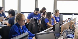 Nomus completa 20 anos e acompanha digitalização industrial