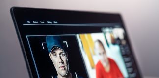 Deepfake está clonando rostos para roubar contas bancárias