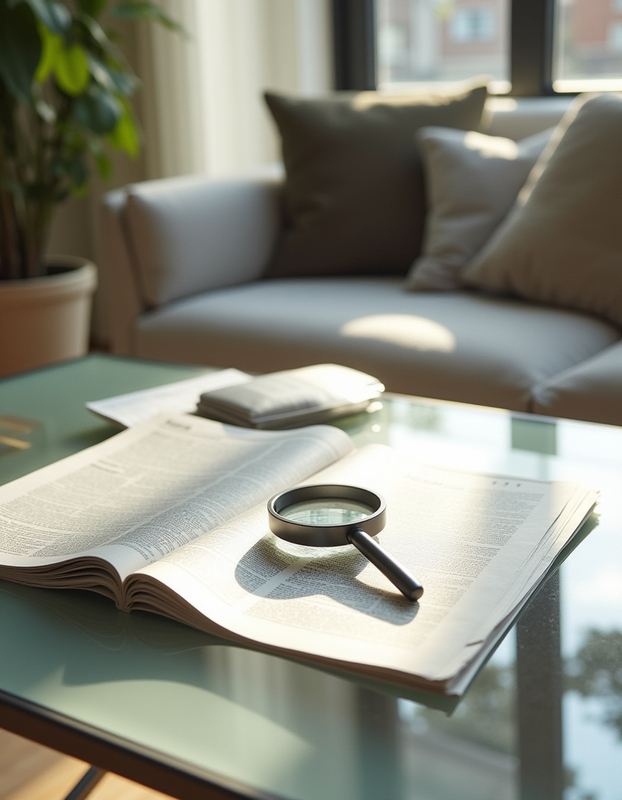 Empresas enfrentam miopia empresarial, mas há como evitá-la Empresas enfrentam miopia empresarial, mas há como evitá-la