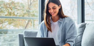 Prêmio Melhor Escolha elege internet mais rápida do Brasil