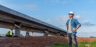 Estudo revela dados de custos da construção civil em janeiro Estudo revela dados de custos da construção civil em janeiro