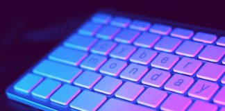 Especialista avalia como o eSocial impactará na área de ergonomia empresarial