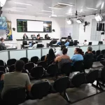 Projeto que concede gratificação a atendentes de creche tem votação adiada na Câmara de Botucatu
