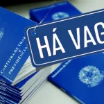 Pontual Sul Transporte abre novas vagas de emprego para mecânico, borracheiro e supervisor em Botucatu