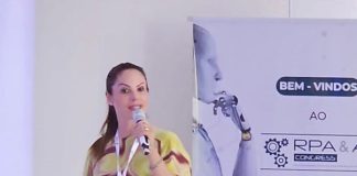 Empresa de segurança digital lança proteção inteligente