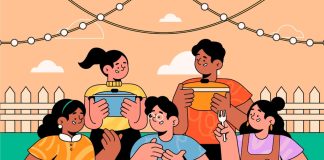 Iniciativa social fortalece Organizações da Sociedade Civil