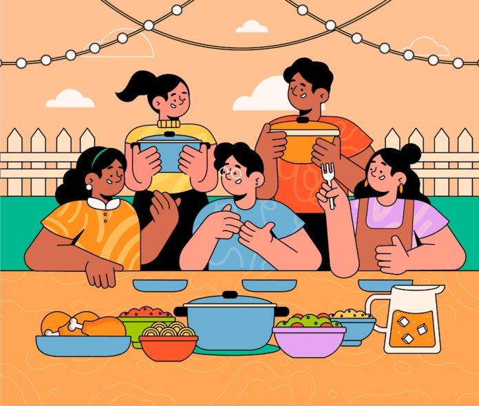 Iniciativa social fortalece Organizações da Sociedade Civil