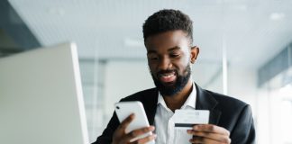 Open Finance impulsiona especialização de serviços bancários