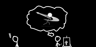 Full Sail University anuncia edição 2025 da GameJam