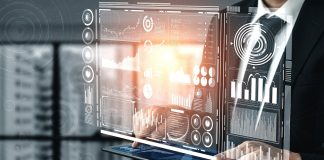 Transformação digital e economia de dados mexem com as experiências de consumo