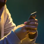Botucatu: Mulher cai em golpe ao tentar comprar iPhone 15 por R$ 178 e perde ação contra Havan e Nextion Pay