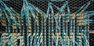 Marketing estratégico impulsiona expansão da fibra óptica no Brasil Marketing estratégico impulsiona expansão da fibra óptica no Brasil