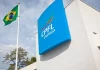 CPFL Energia abre vagas de emprego em Botucatu com inscrições online