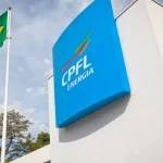 CPFL Energia abre vagas de emprego em Botucatu com inscrições online