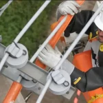 CPFL Serviços abre vagas para Eletricistas de Redes de Distribuição em Botucatu e cidades da região