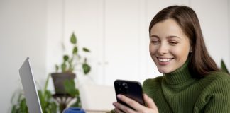 Estudos revelam a influência das avaliações no e-commerce