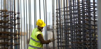 IA acompanha a Indústria do Aço em 2025 IA acompanha a Indústria do Aço em 2025