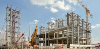 Cresce no Brasil o uso do modelo imobiliário Built to Suit Cresce no Brasil o uso do modelo imobiliário Built to Suit