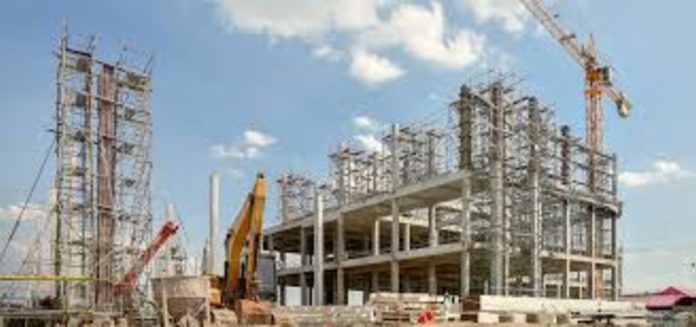 Cresce no Brasil o uso do modelo imobiliário Built to Suit