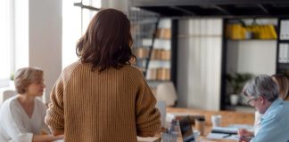 Profissionais avaliam evolução feminina no mundo corporativo