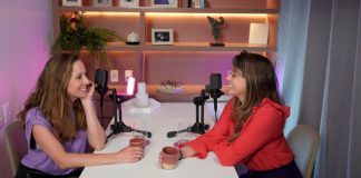 HematoTalks promove conteúdo educativo sobre hematologia