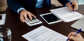 Índice de erros na declaração de IR aumenta e empresas buscam auxílio